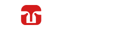 Transtécnica